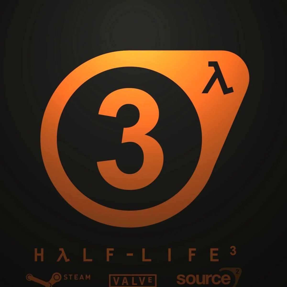 بازی Half Life 3