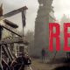 بازی Resident Evil 9