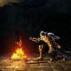 بازی Dark Souls 2