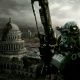 ریمستر Fallout 3