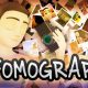 بازی Fomography