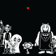 Undertale