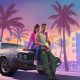بازی GTA VI