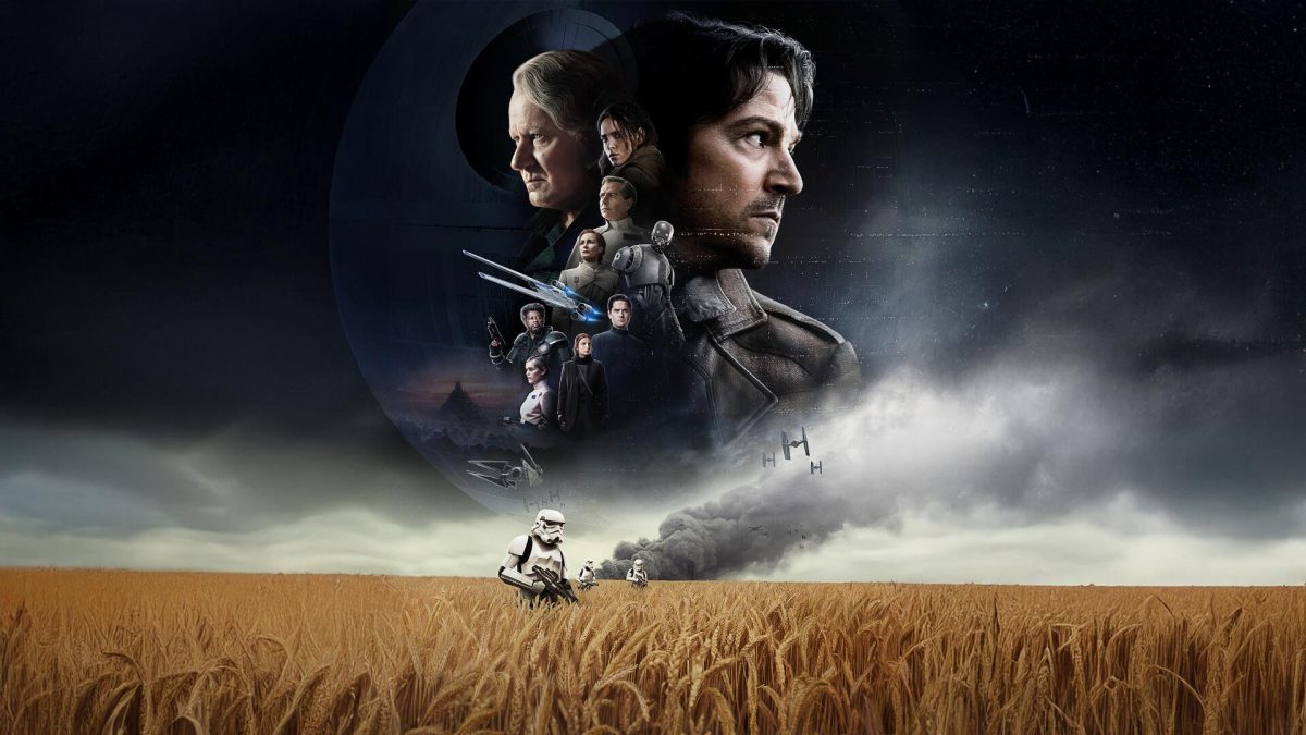 Andor