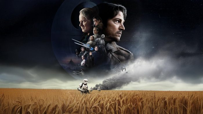 Andor