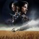 Andor