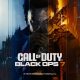 بازی Call of Duty: Black Ops 7