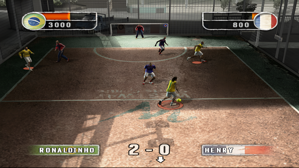 PS2