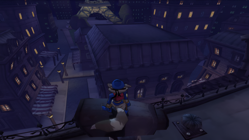 PS2
