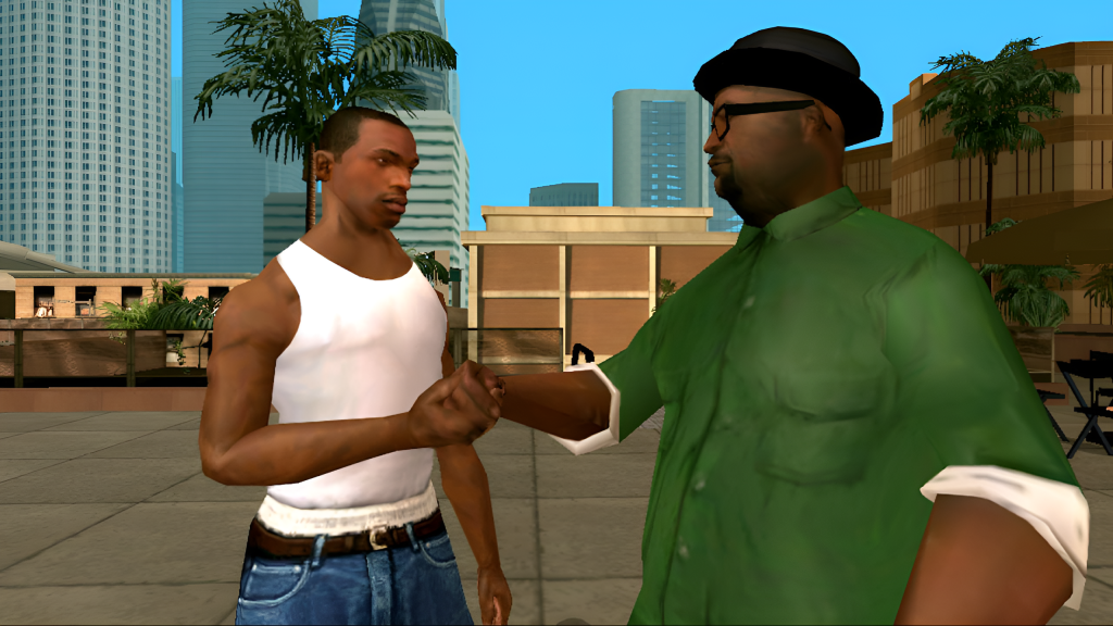 PS2
