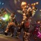 بازی Borderlands 4