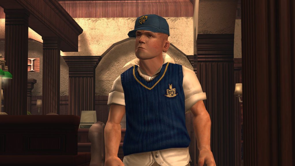 PS2