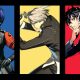 Persona