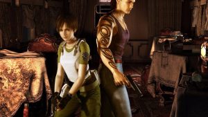 RE0