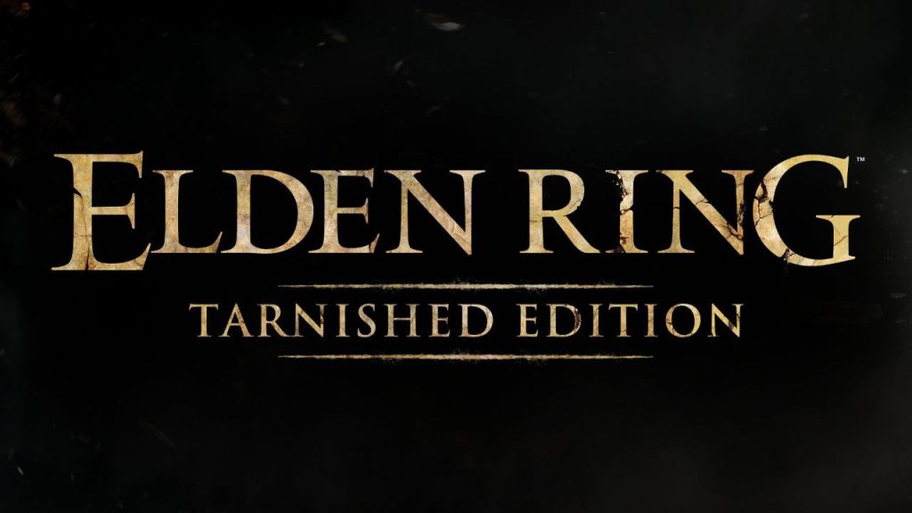 Elden Ring